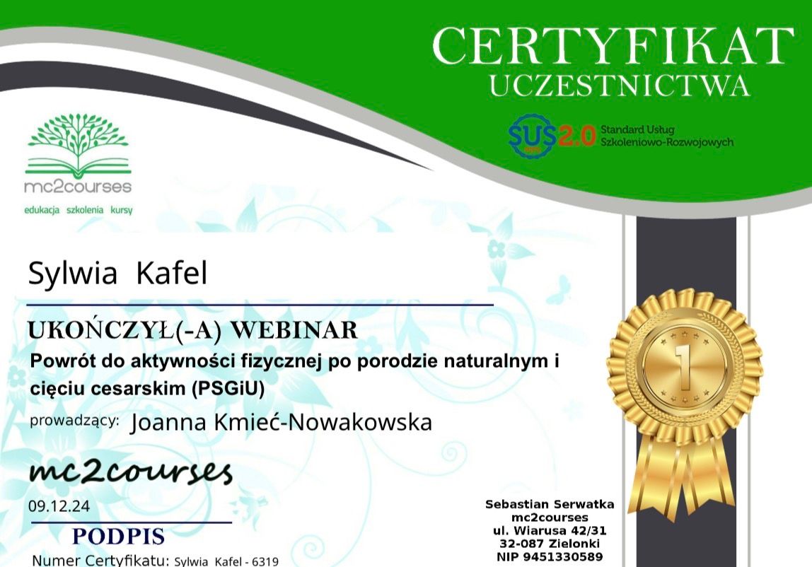 Sylwia Kafel-11