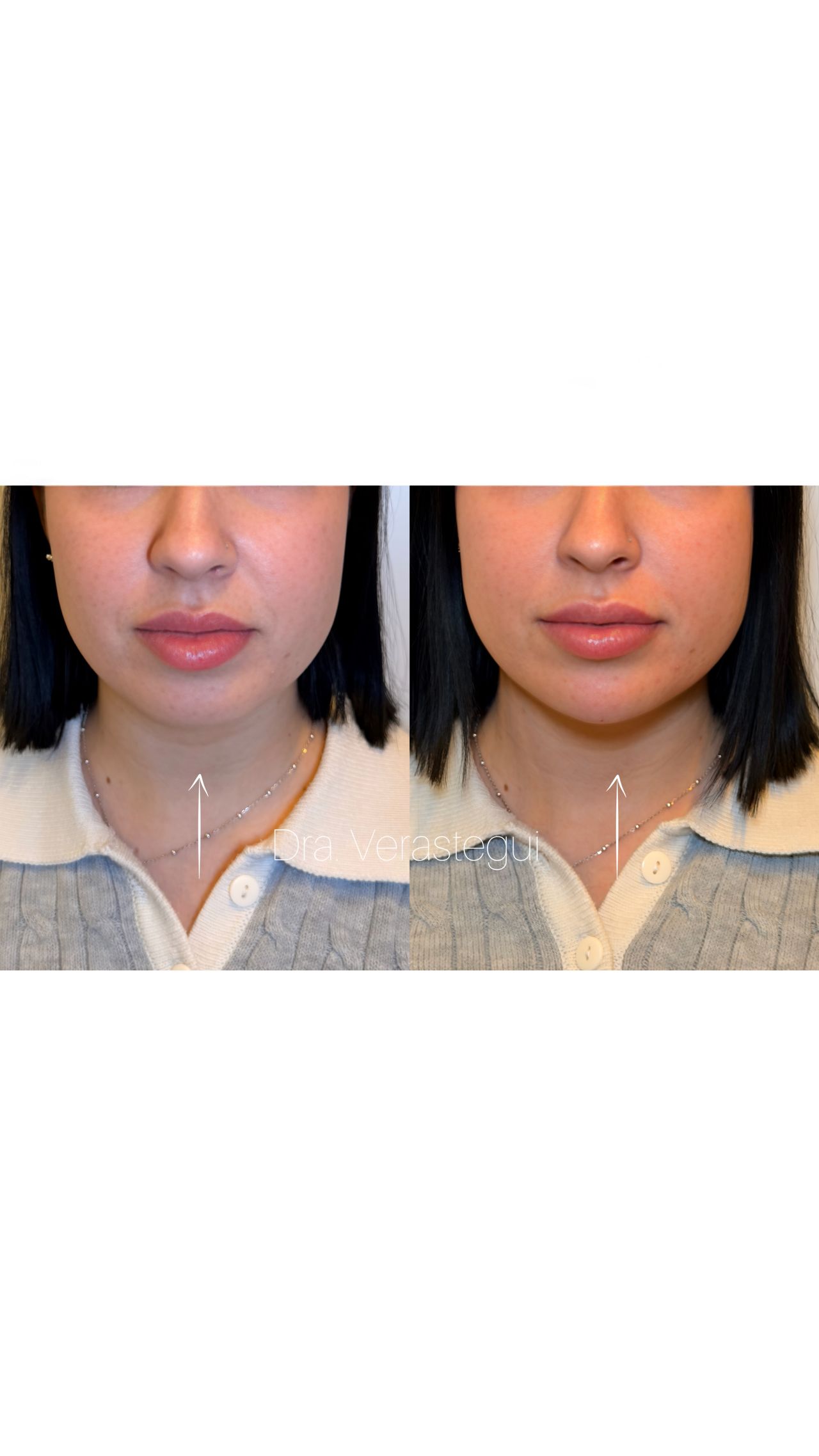 Michele Verastegui-17