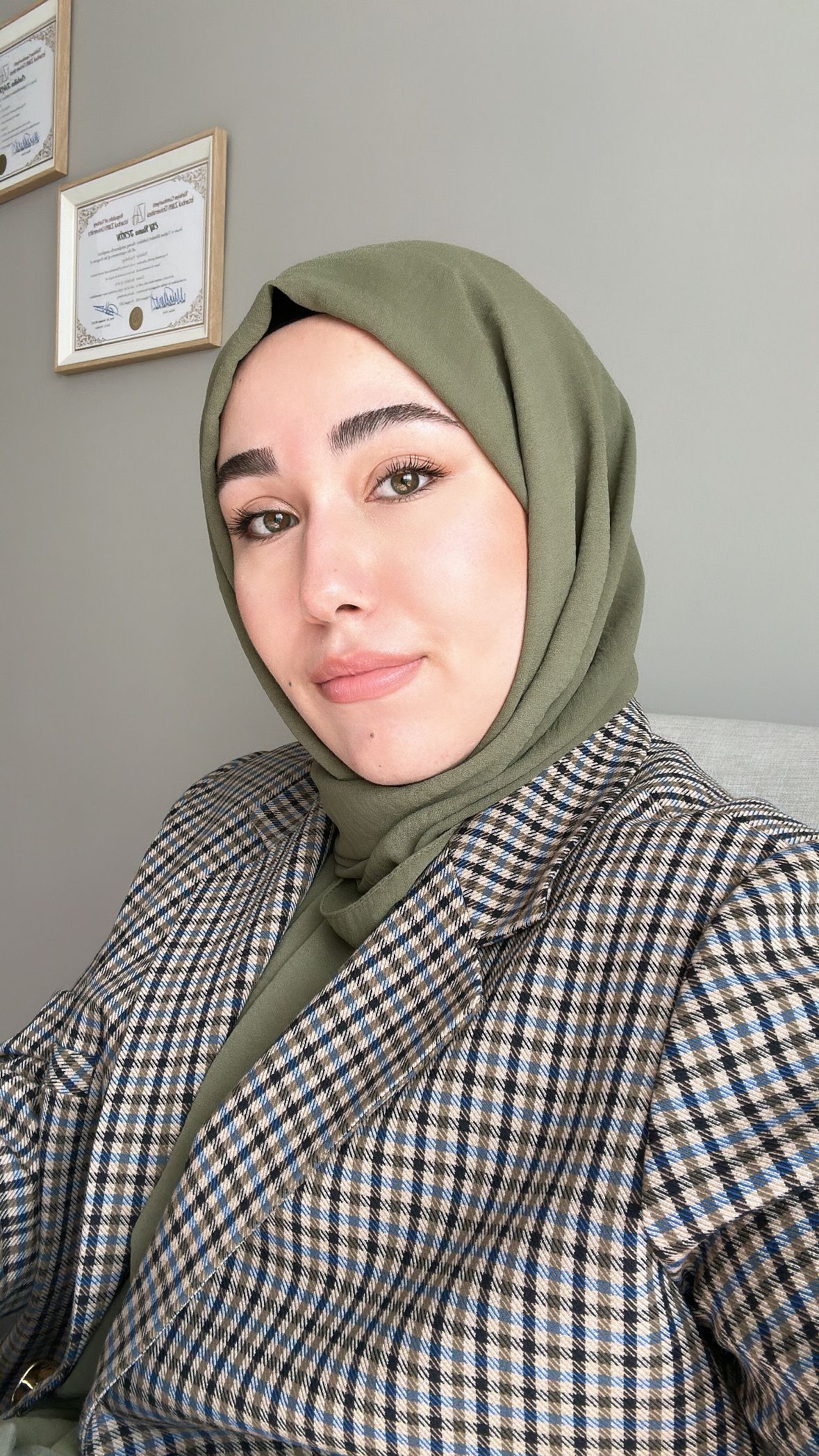 Şeymanur Kalafat-14