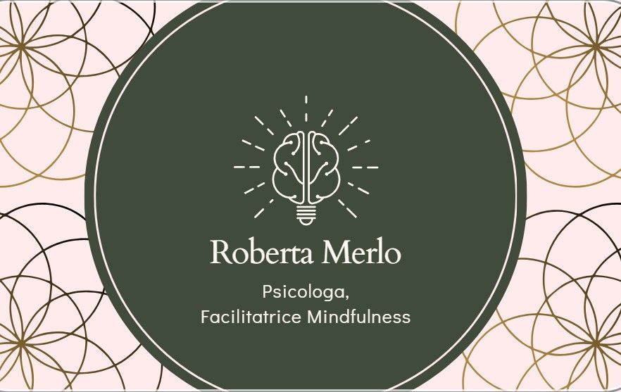 Roberta Merlo-0