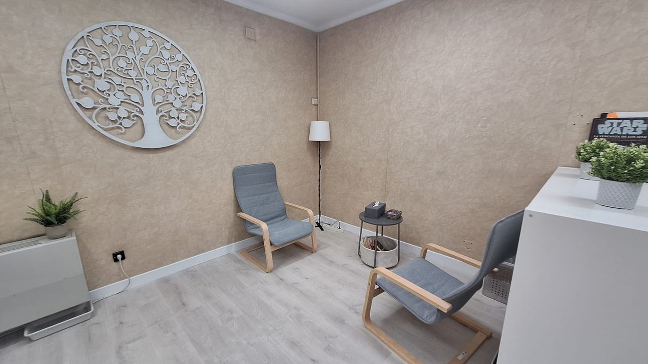 Mariola López López-20