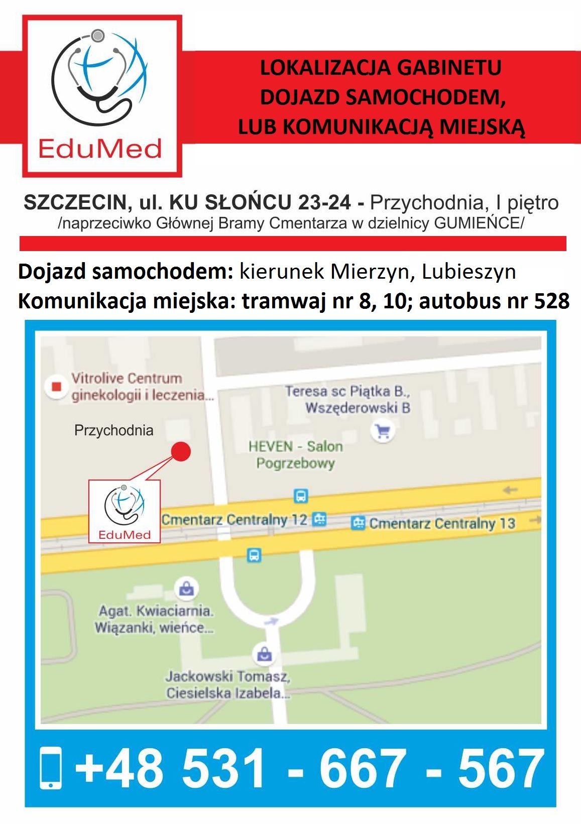 Małgorzata Julita Świder-4