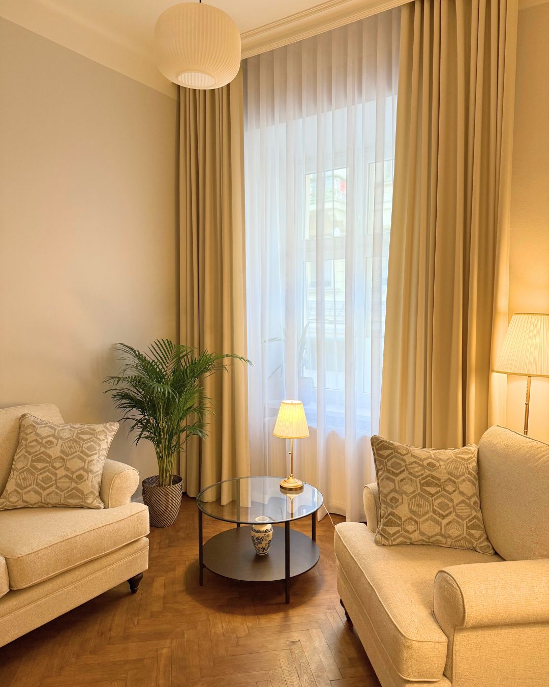 Adriana  Błażej -1