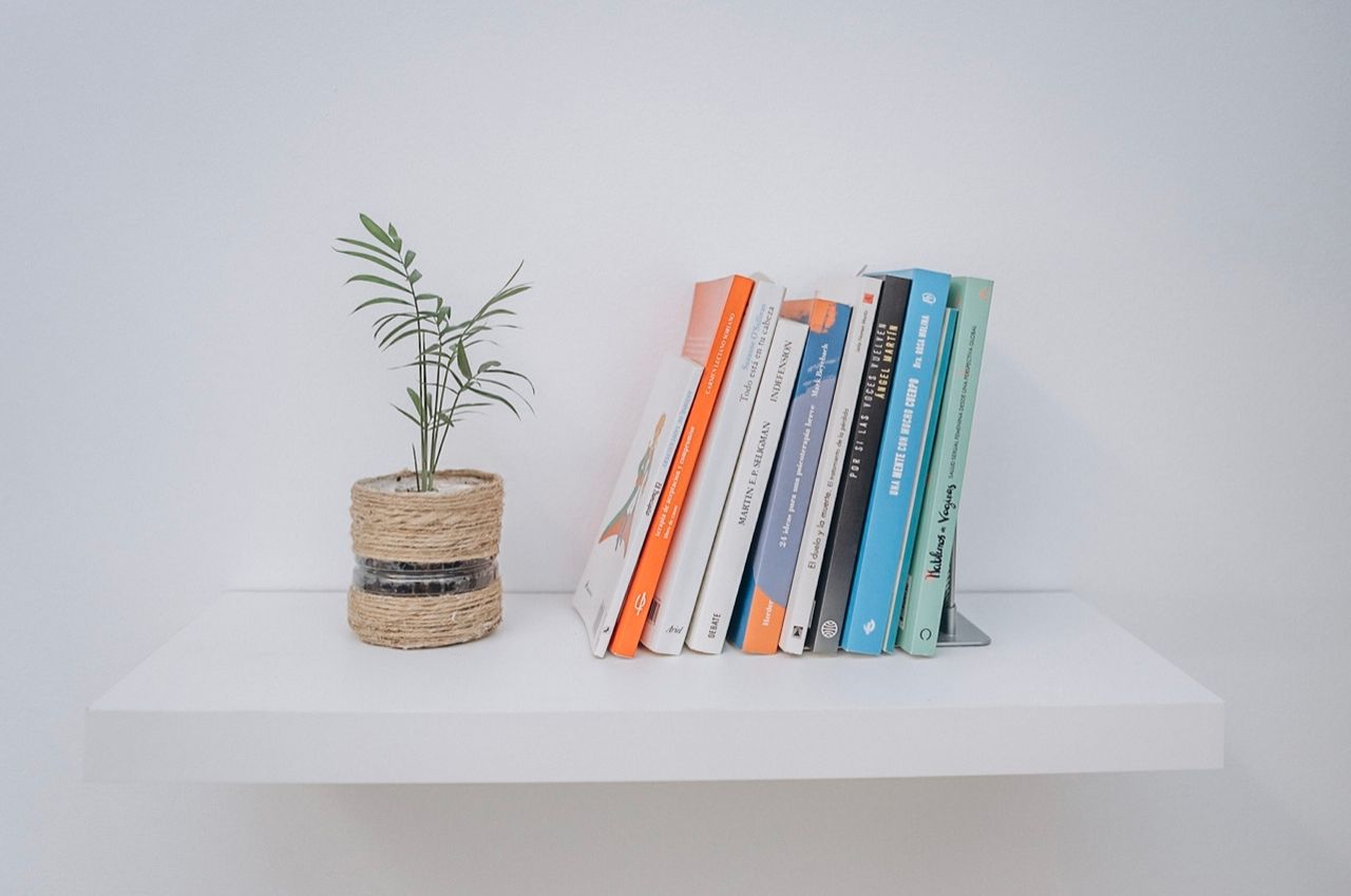 Andrea Del Pozo De La Cruz-9