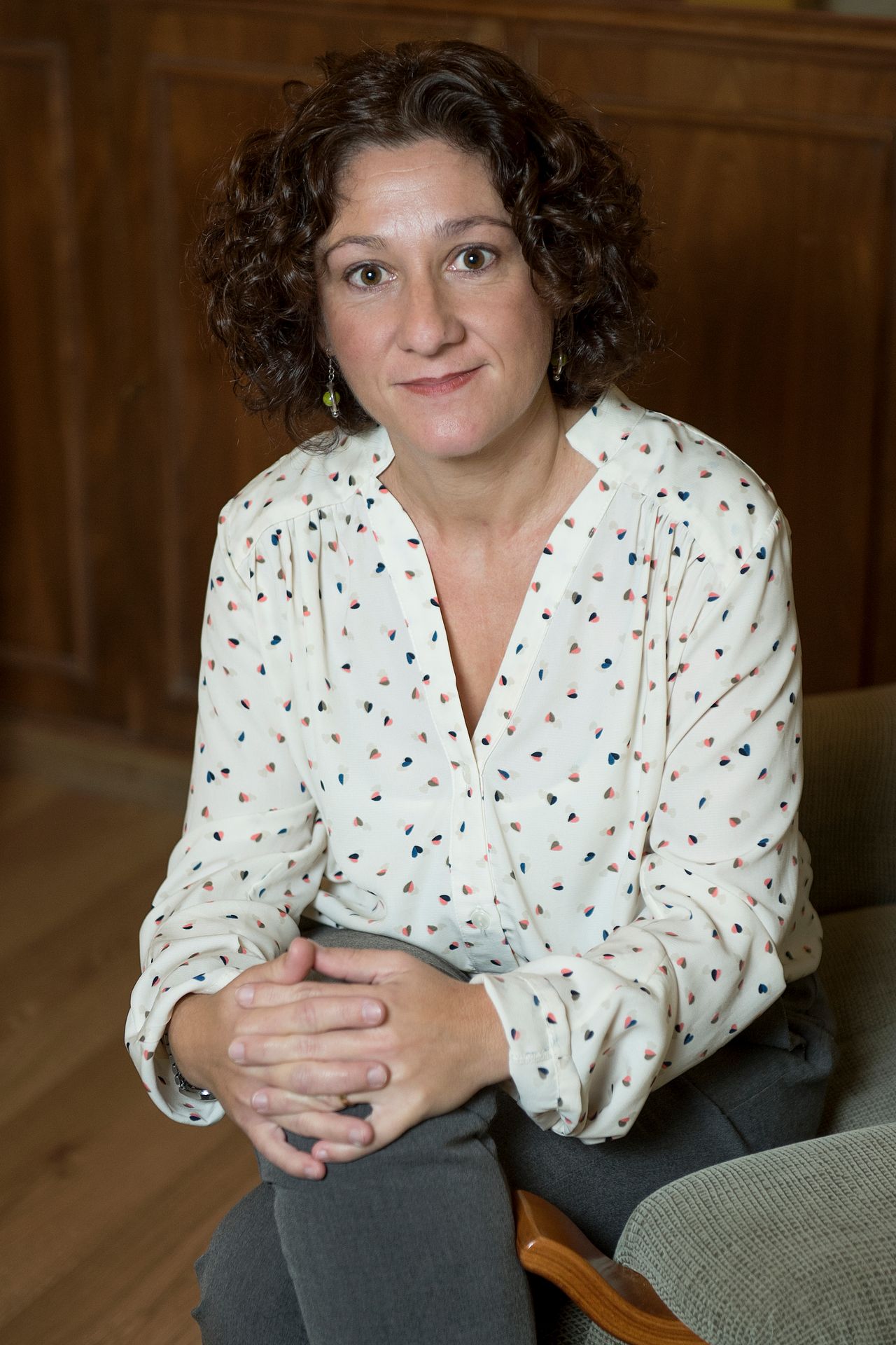 Susana Hontangas Berrio-1