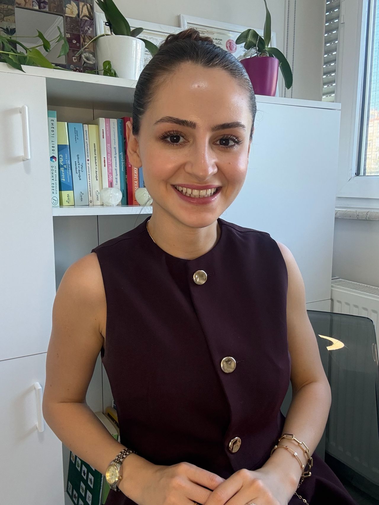 İrem Özkan Yıldırım-1