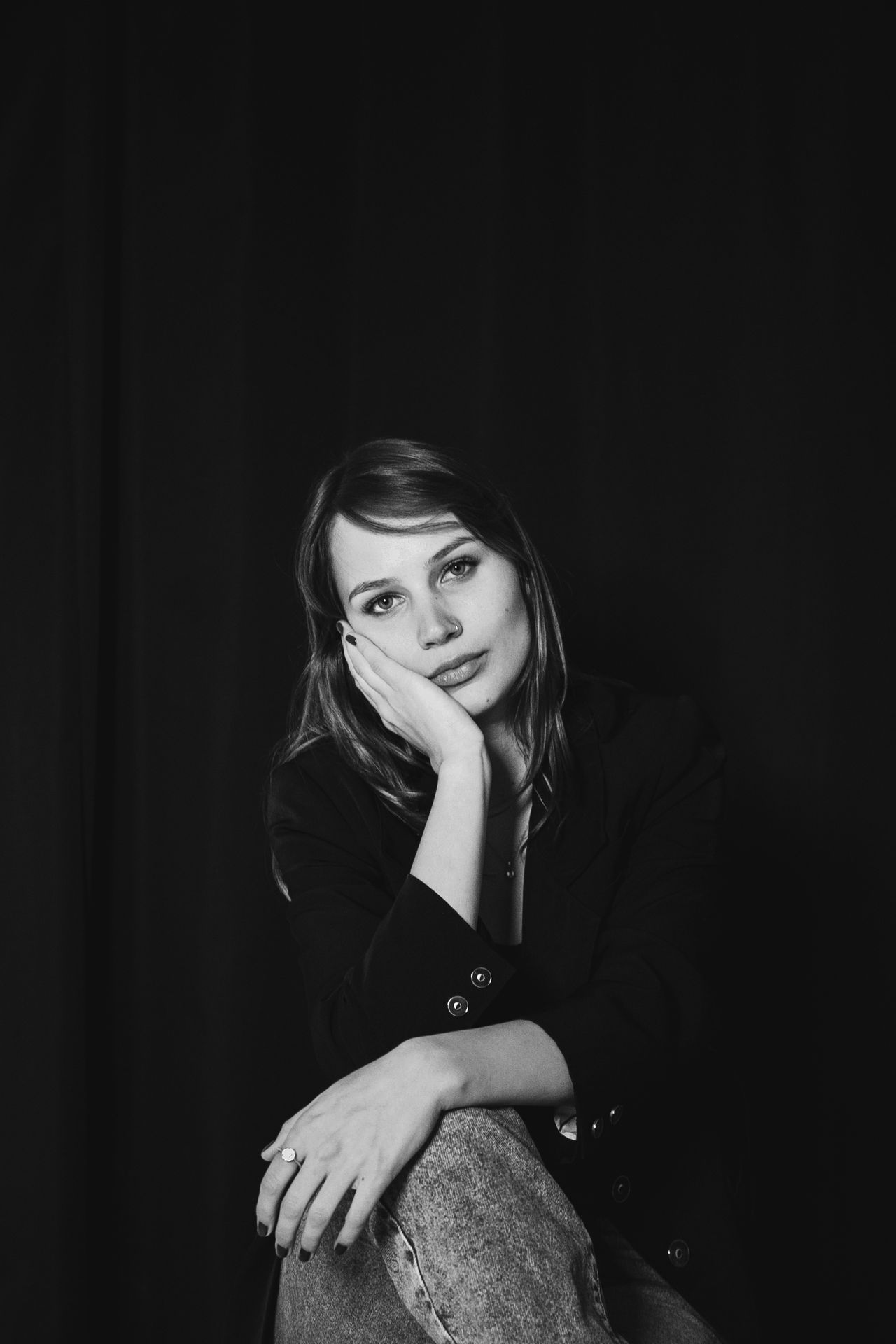 Weronika Ucińska-10