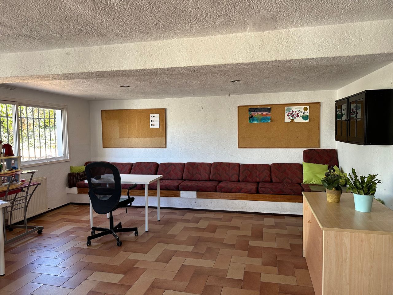 Clara Schmitow Asun-0