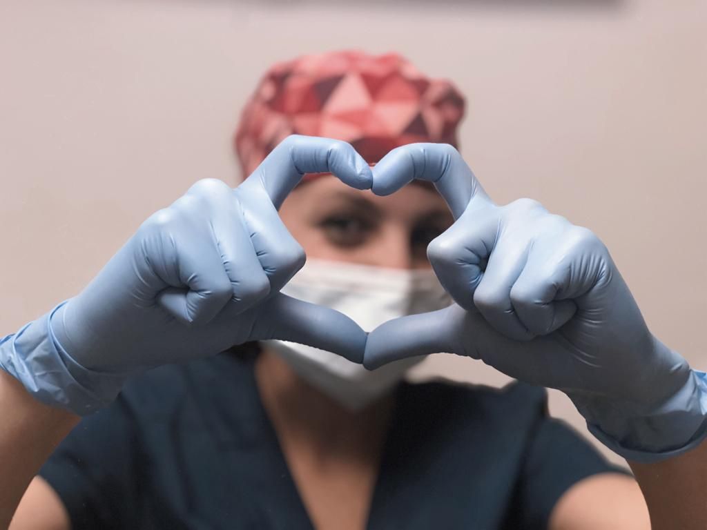 Gonzalo Navarro Boto-27