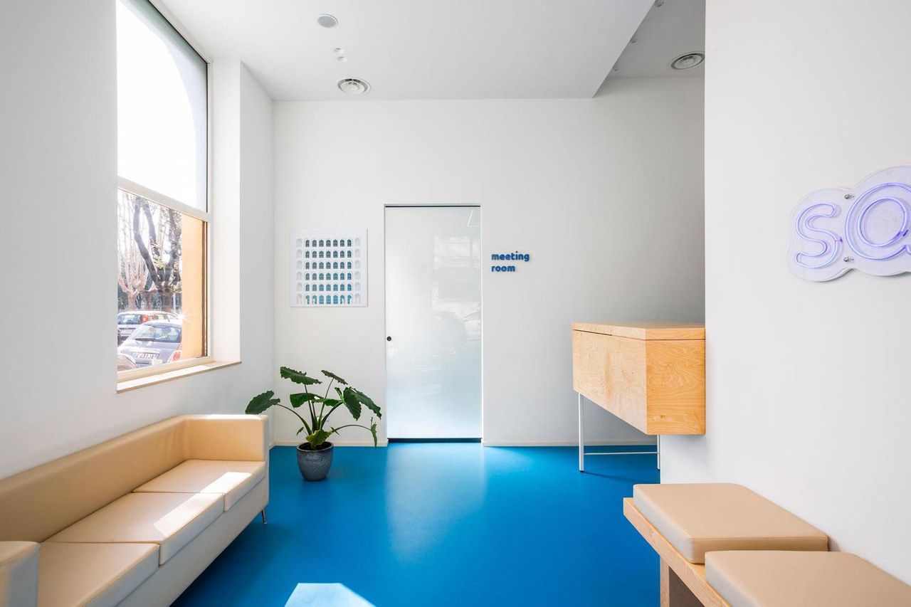 Giuseppe Chiacchio-4