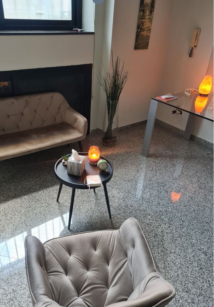 Maria Ilaria Incitti-2