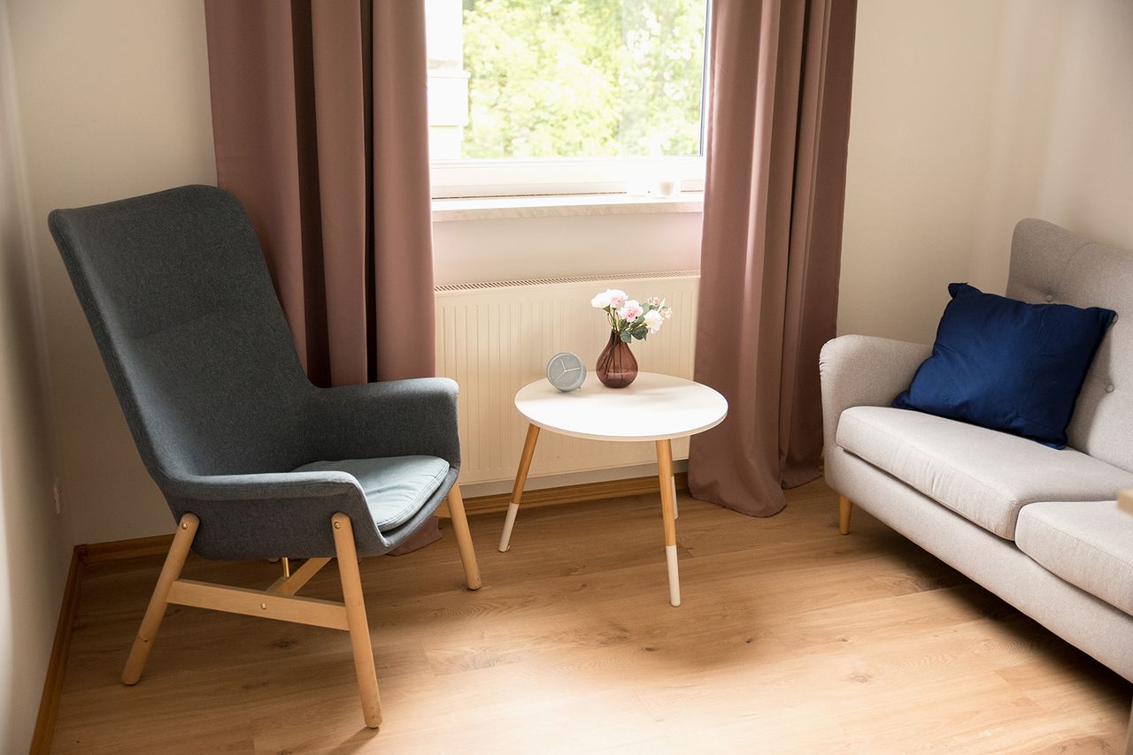 Agnieszka Banach-Kudelska-2