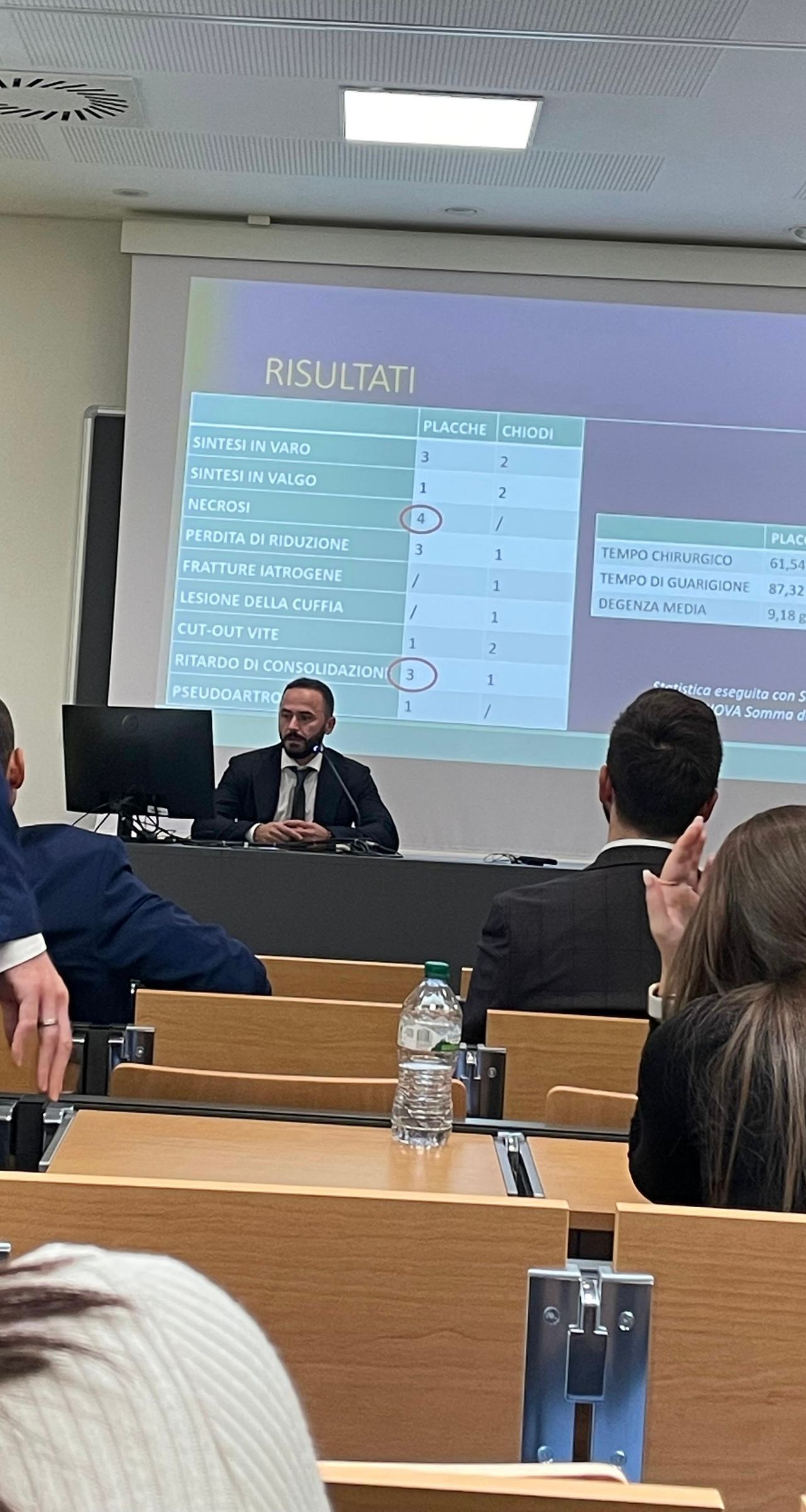 Julian Tata-0