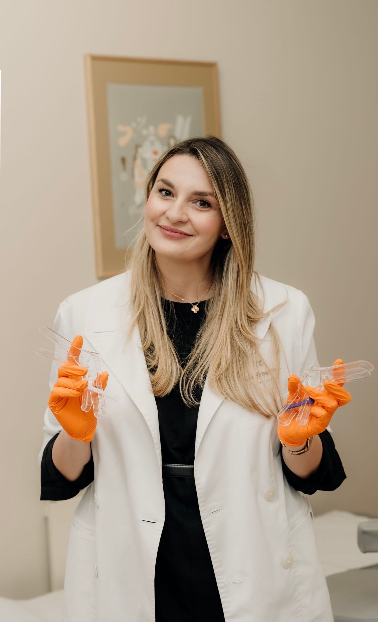 Izabela Walasik-Szewczyk-1