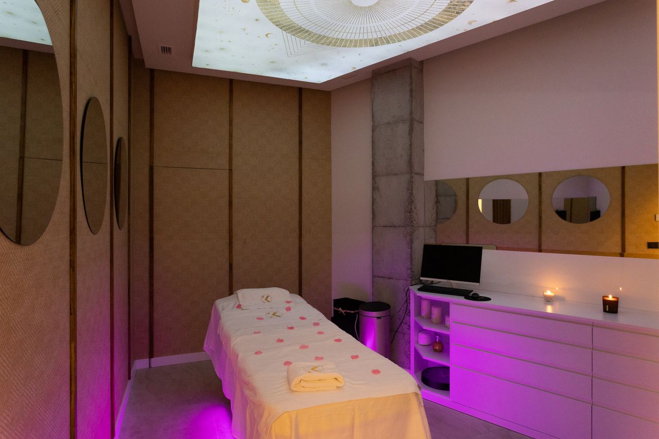 Karim Muffak Granero-4