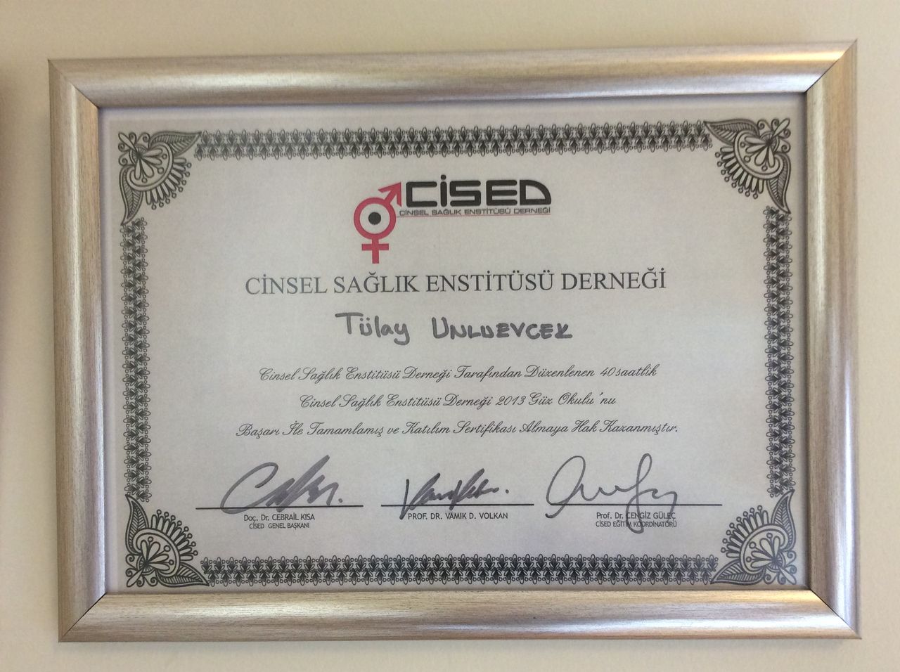 Tülay Ünlüevcek-1