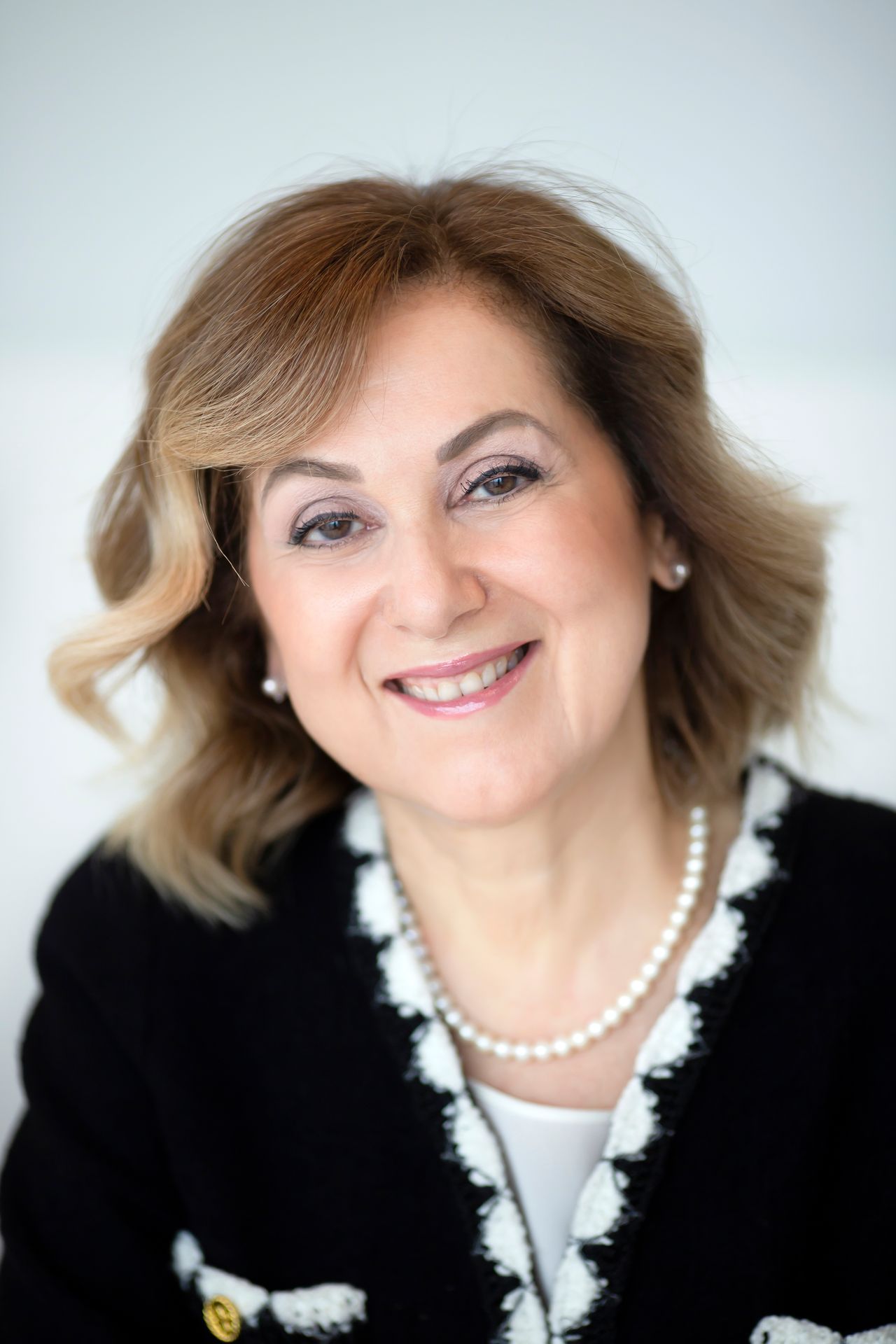 Yonca Aydın Akova-6