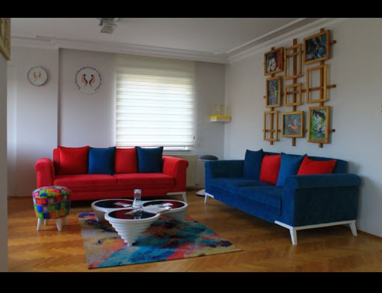 Duygu Çağlayan Aytekin-1