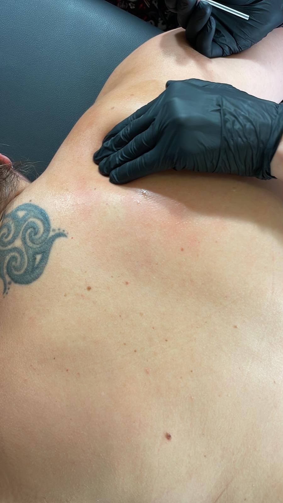 Yahday Suárez Santana-2