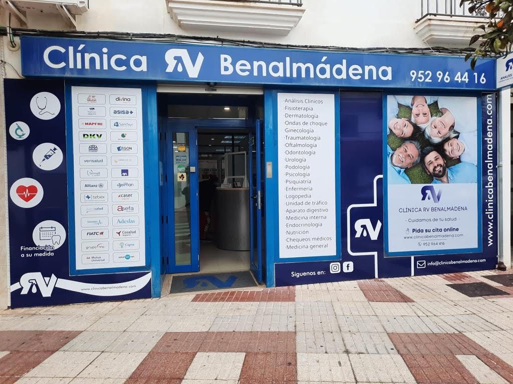 Álvaro Cintas Carazo-3