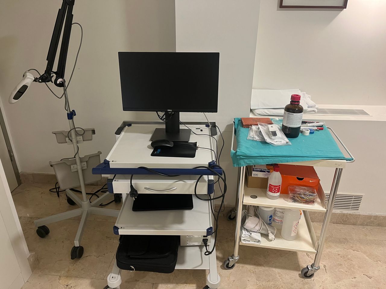 José Joaquín Carbonell Martínez-5