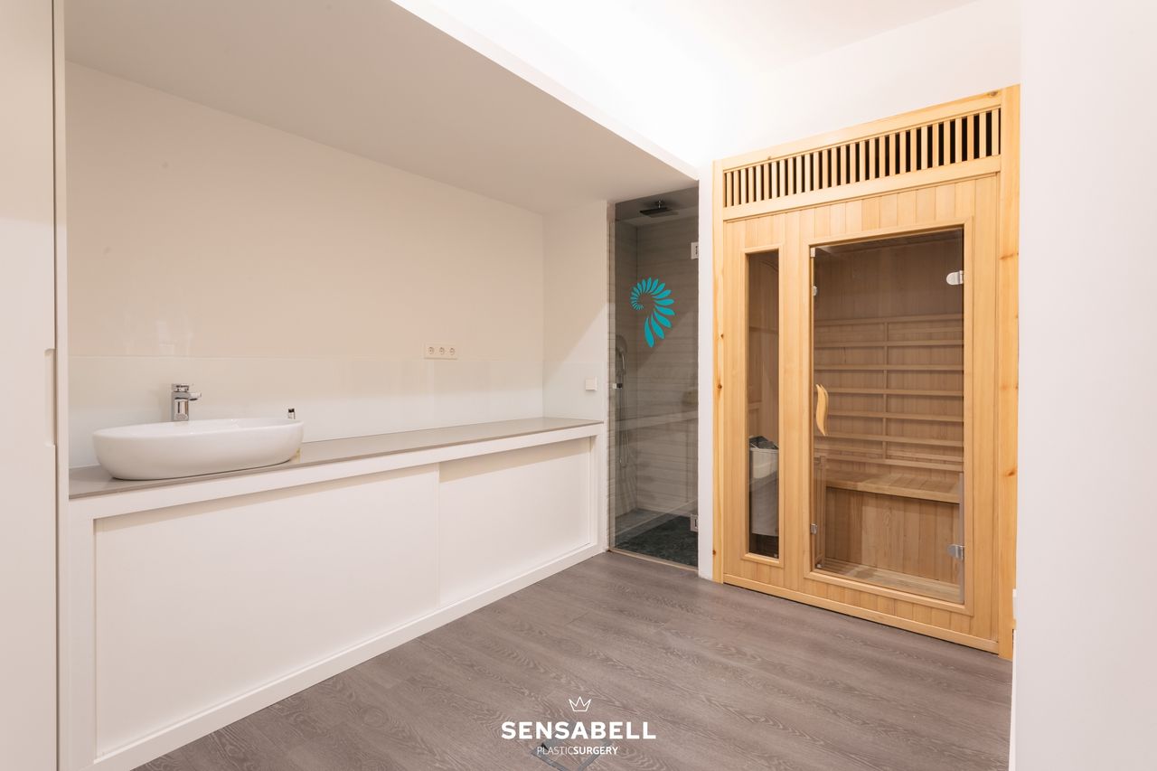 Hecmary Hurtado Ruzza-18