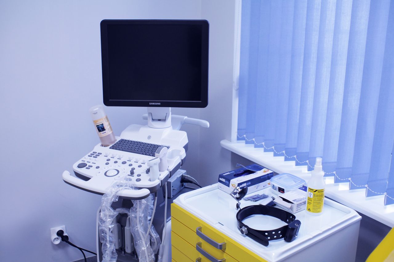 Monika Litwinowicz-4