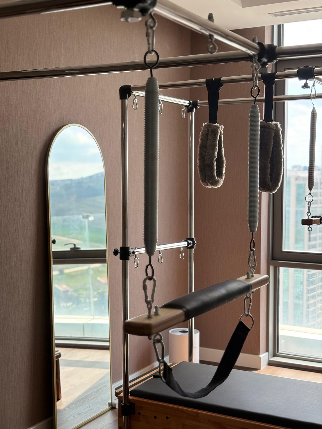 Elif Aydoğduoğlu-13