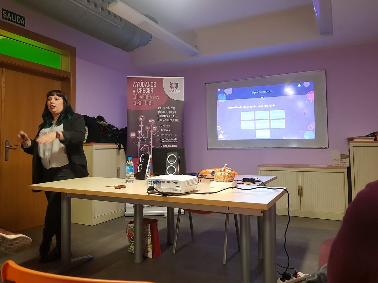 Tamara Alarcón Zapata-4