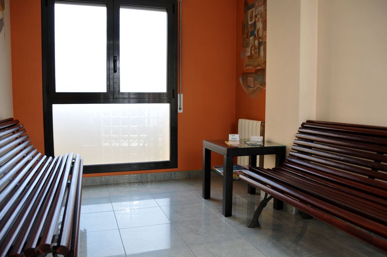 Maria Damont Serra-7