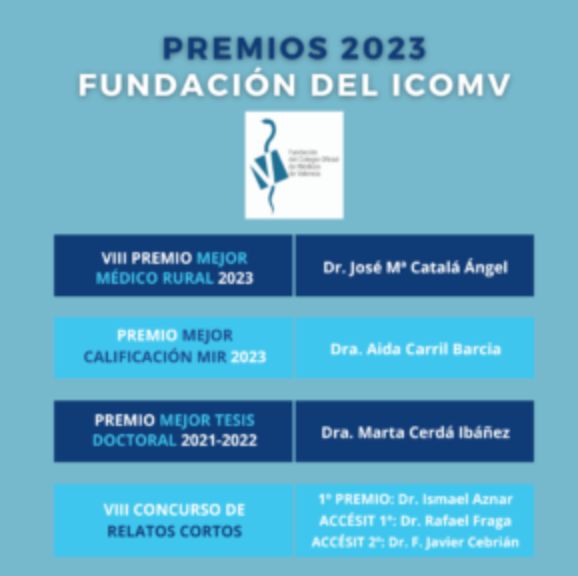 Marta Cerdá Ibáñez-1