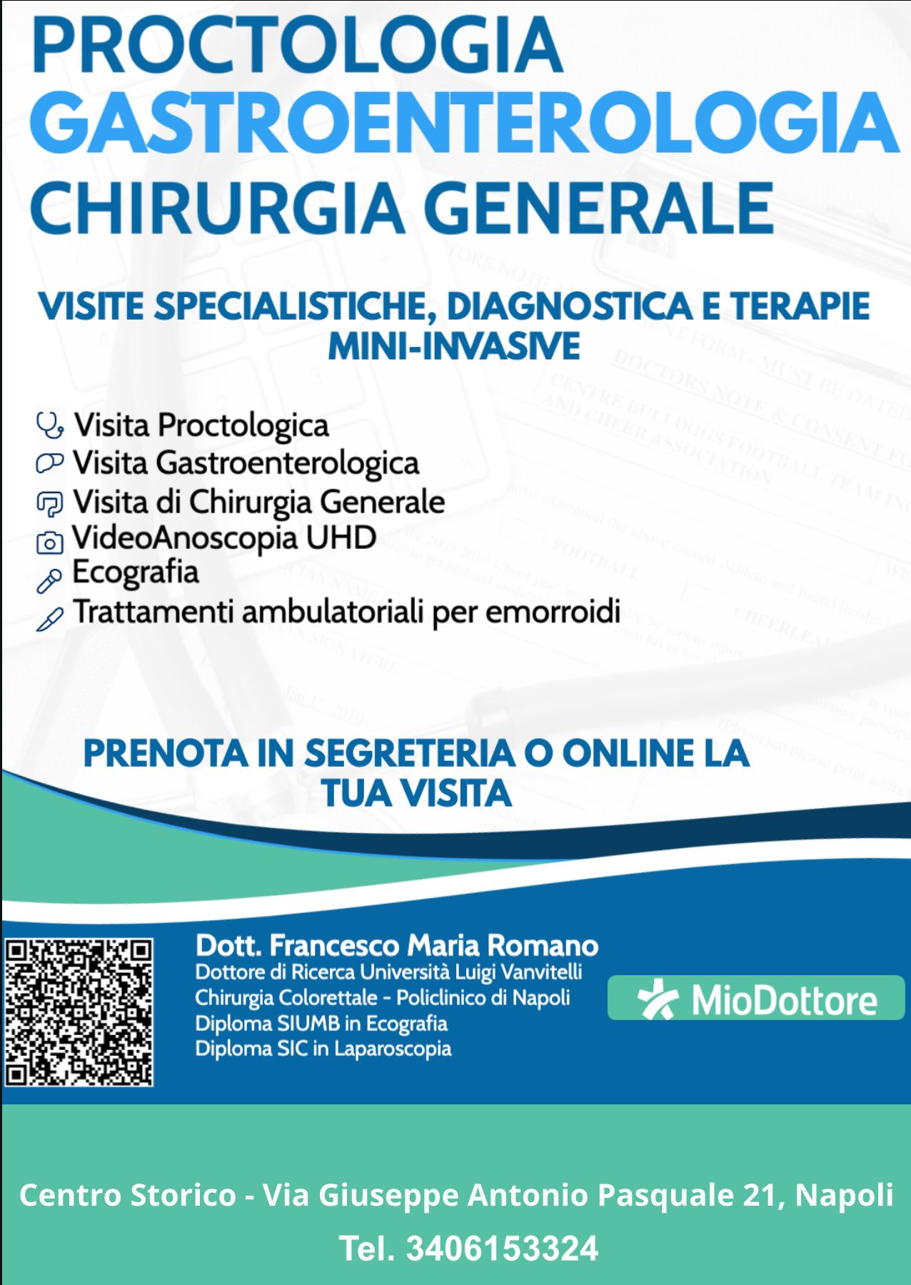 Francesco Maria Romano-2