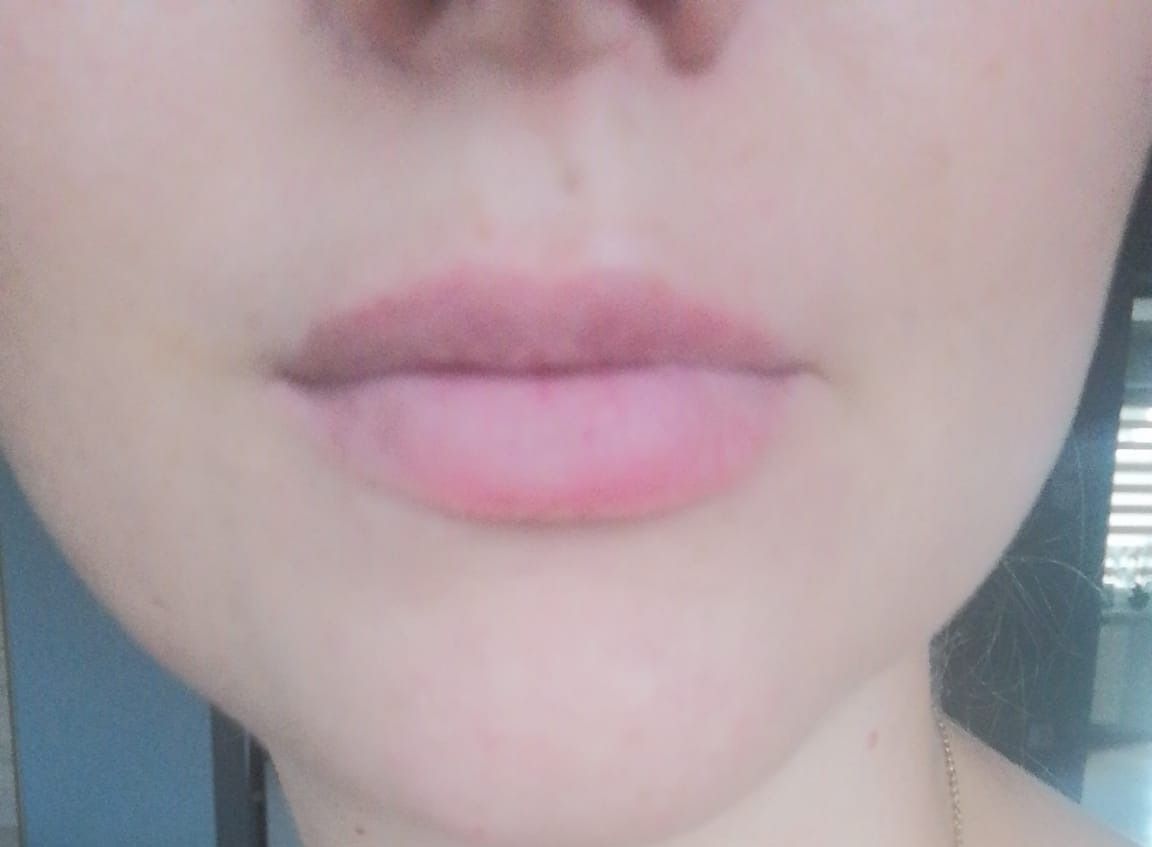 Małgorzata Pożarkowska-Kozik-15