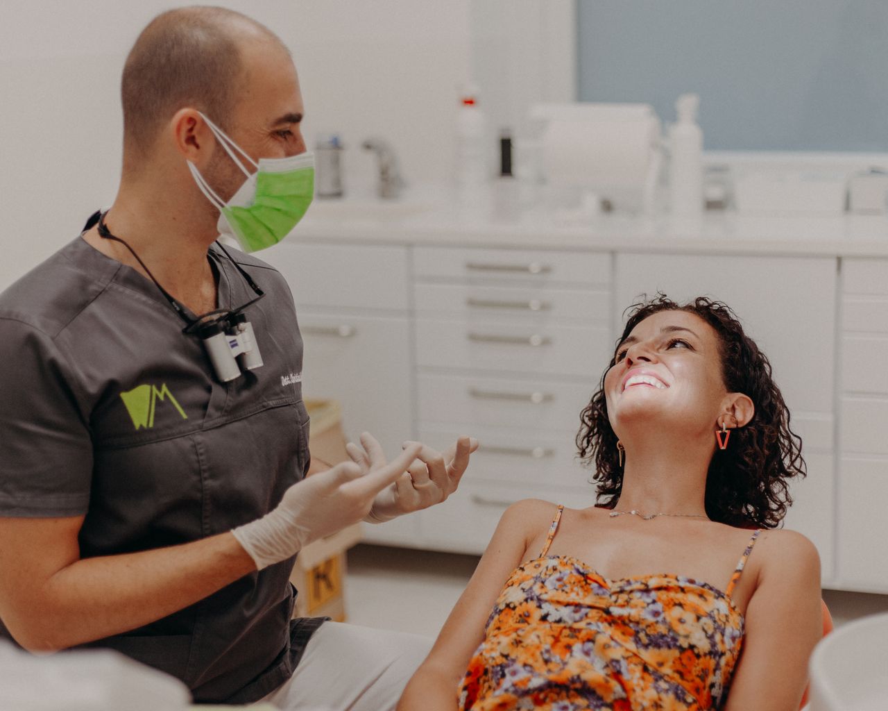 Christian Nunziata-4