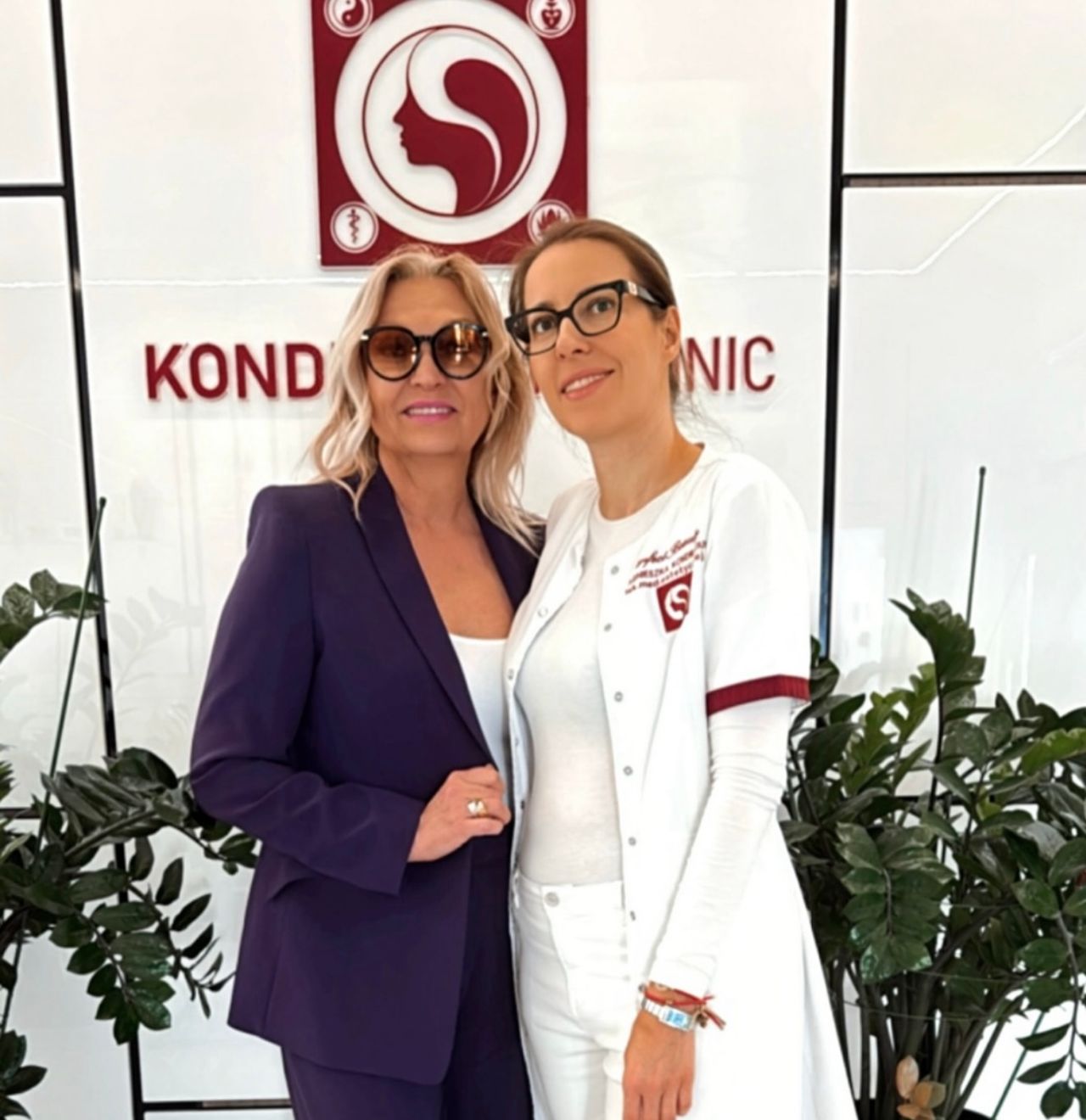 Agnieszka Kondraciuk-85