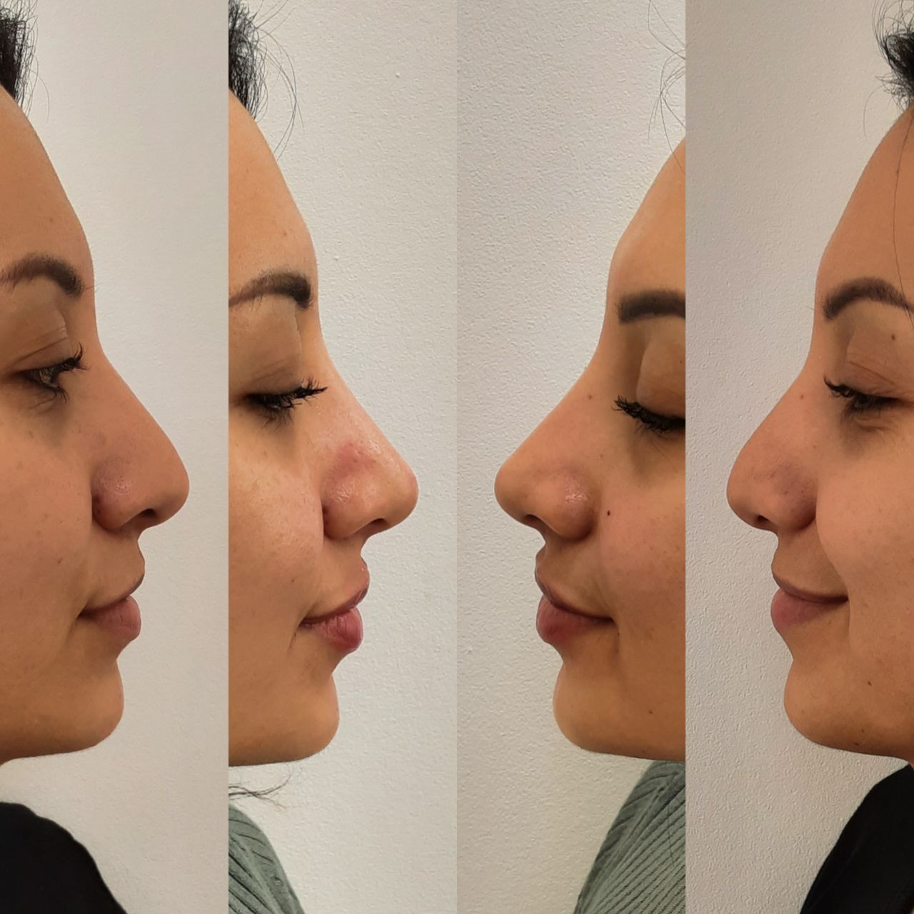 Pamela Kristina Mrvaljevich-3