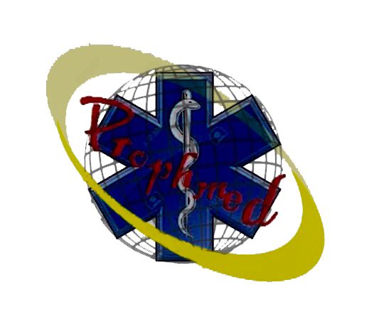 Krzysztof Kowalczyk-0