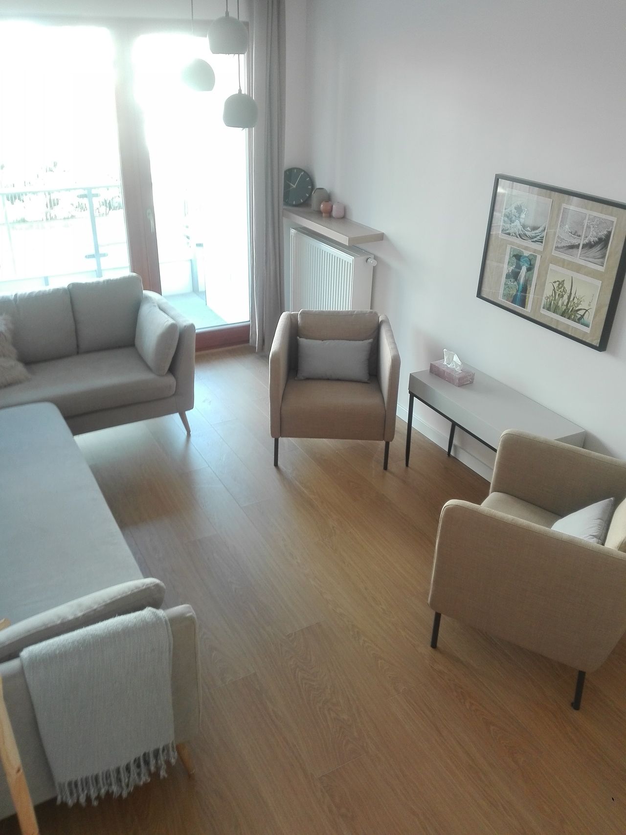 Alina Krzekotowska-0