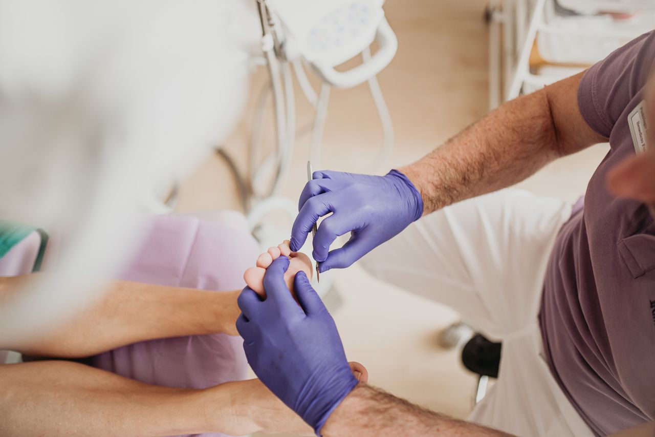 Benedicto Fornos Vieitez-2