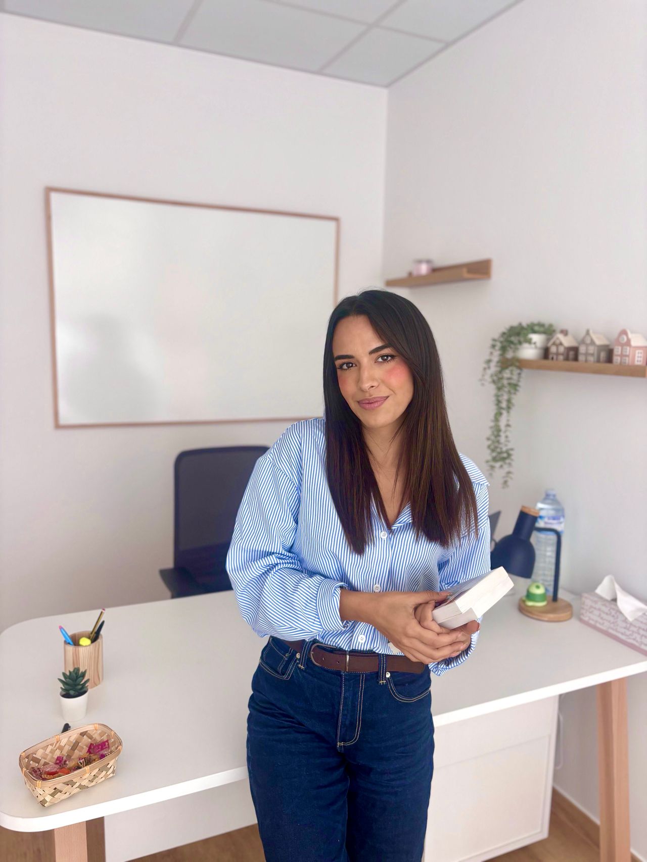 Laura Rioja Moreno-11