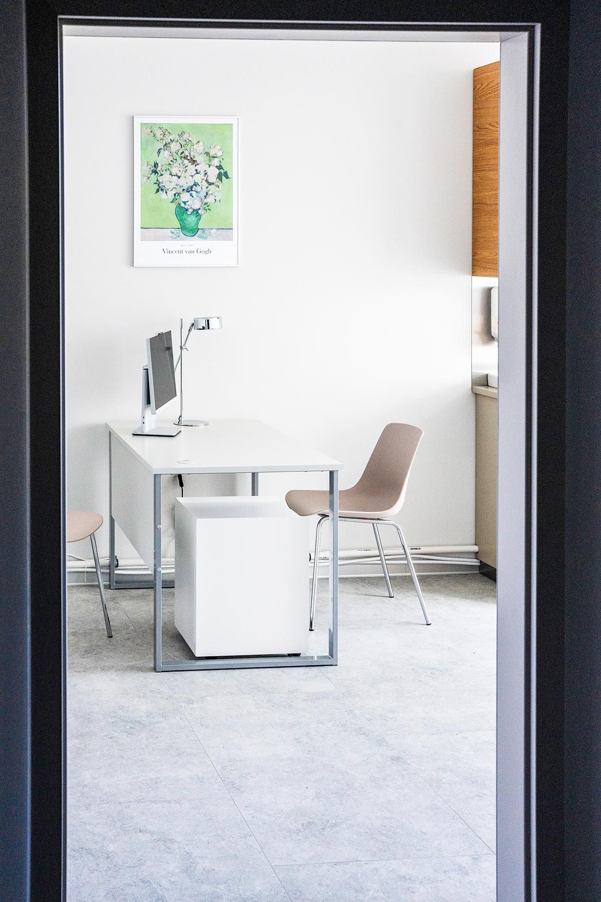 Małgorzata Kortus-Wałdowska-2