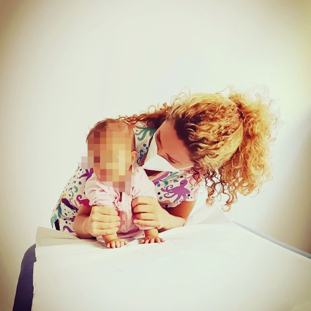 Benedetta Abatini-13