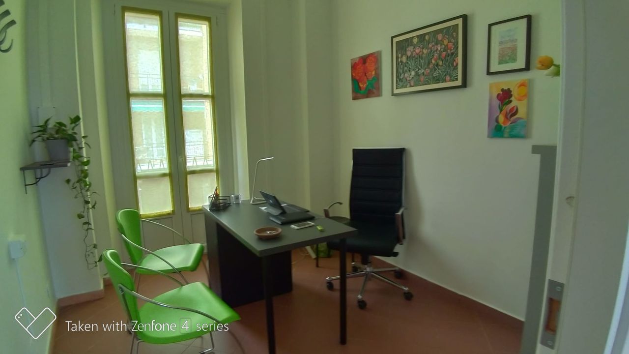 Mariella Arcidiacono-3