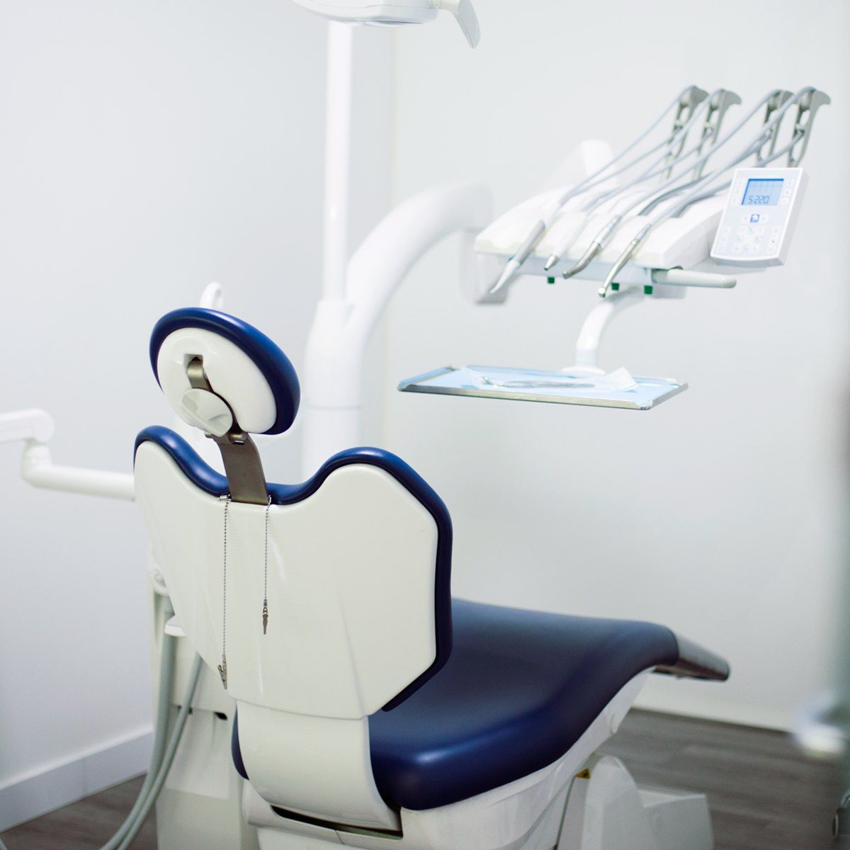 Sheila García Cesteros-5