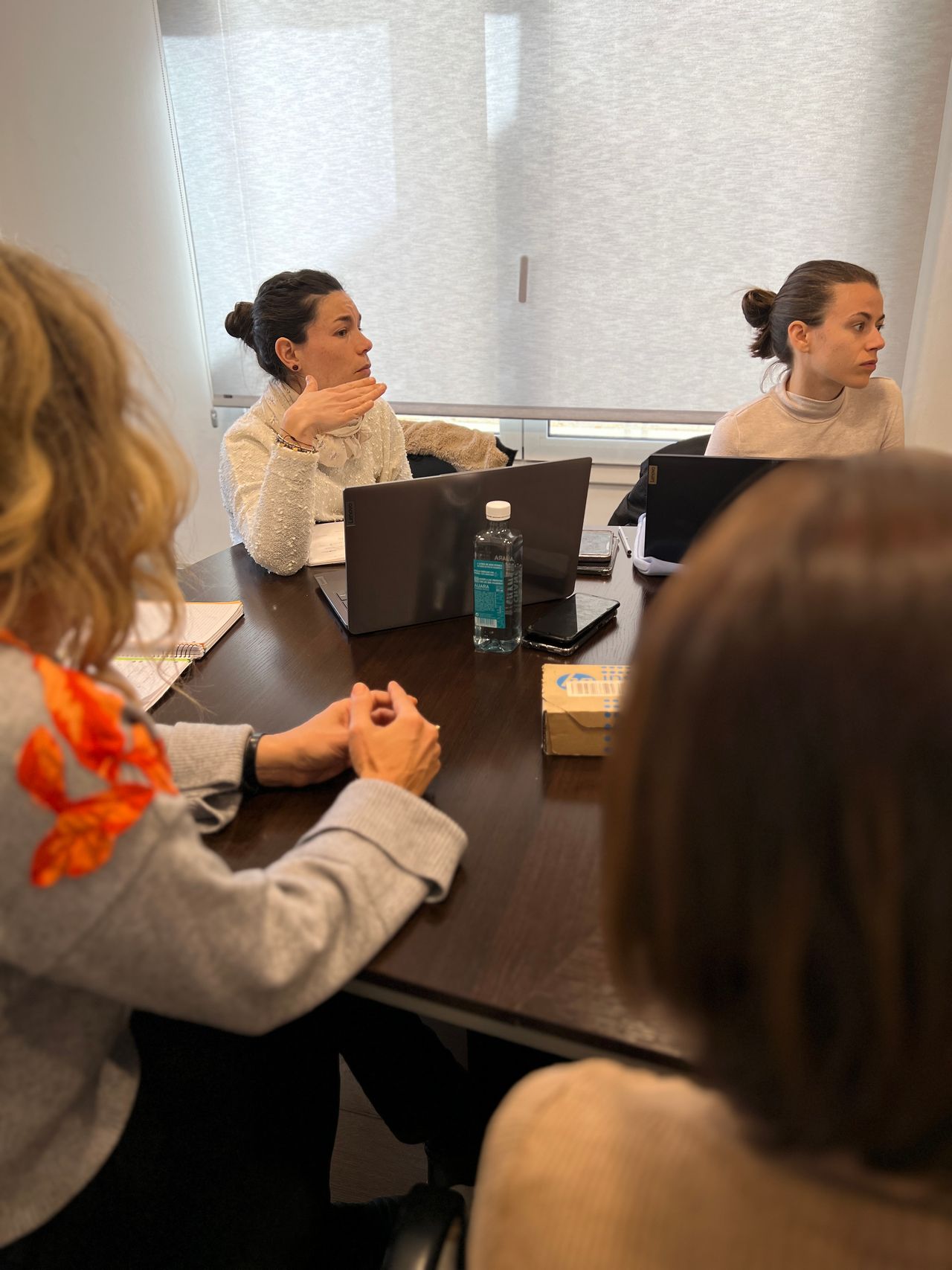 Aina Huguet Triay-40