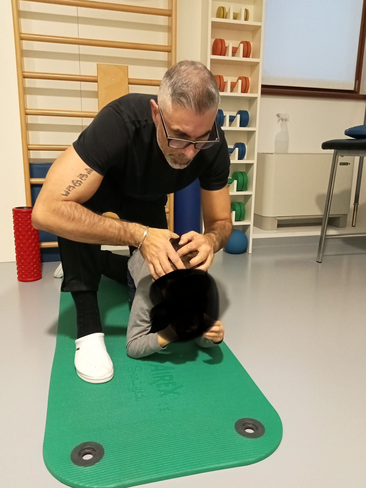 Alessandro Clocchiatti-11