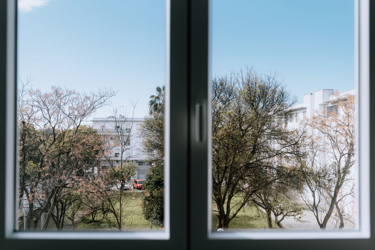 Jesus Menacho González-2