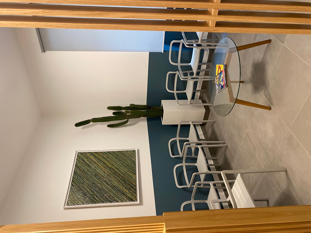 Rosalia Napolitano-2