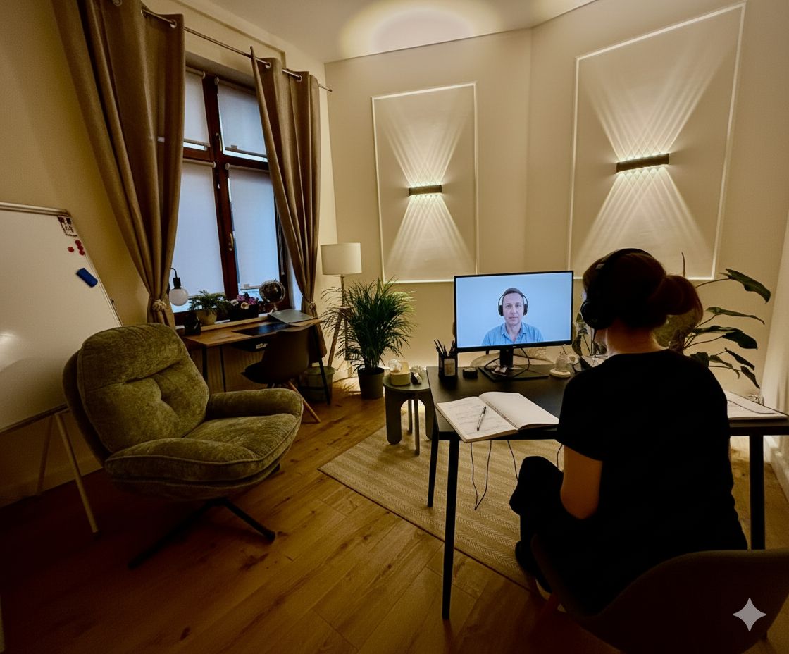 Magdalena Świerczek-12