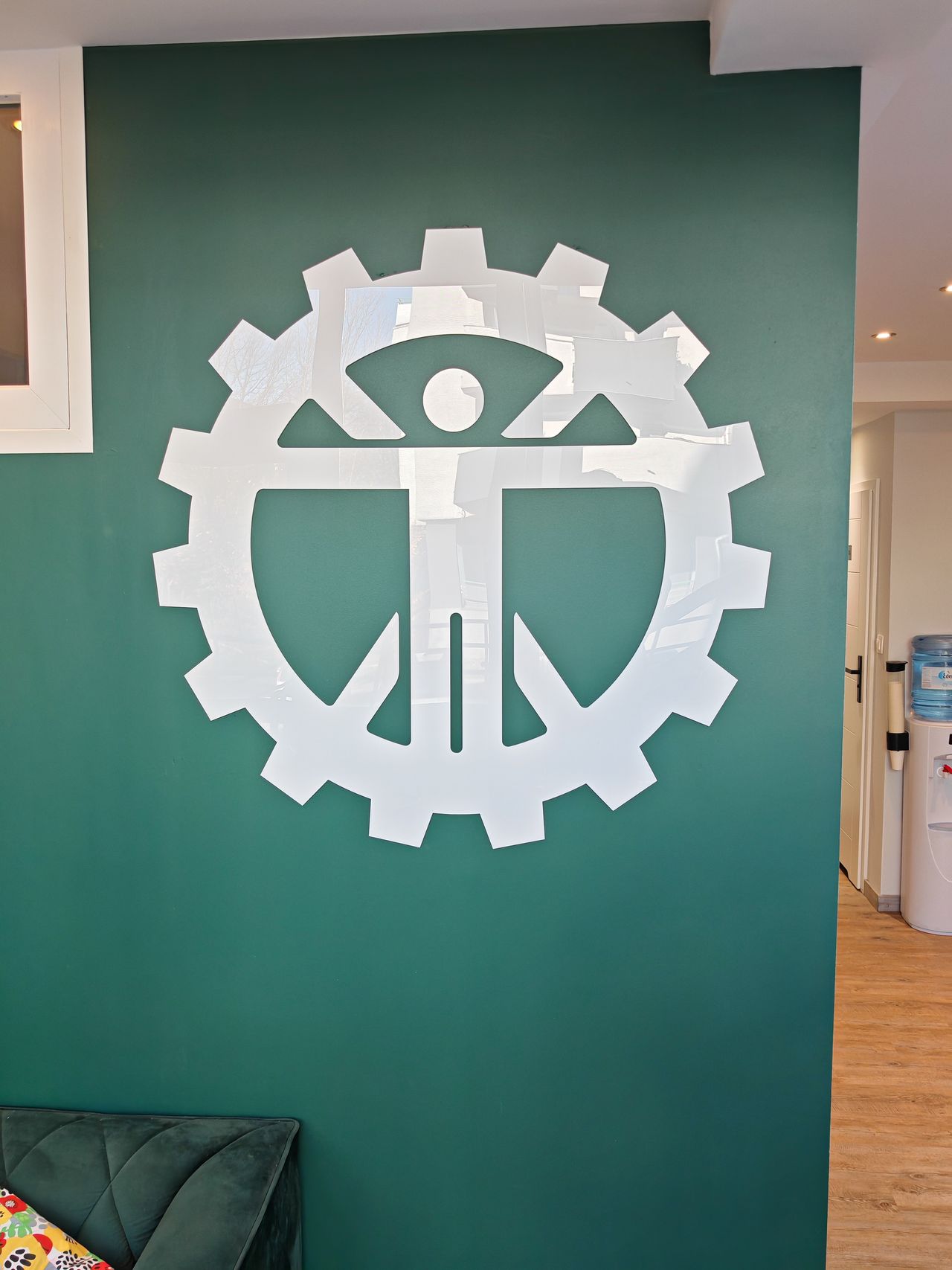 Michał  Jamroziński -2